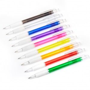 Długopis TAP04 Długopis TAP04